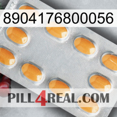 8904176800056 cialis3